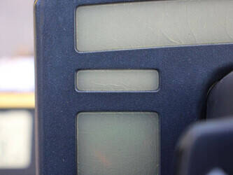 2004-hyster-h3-00xm-1437833-46317498