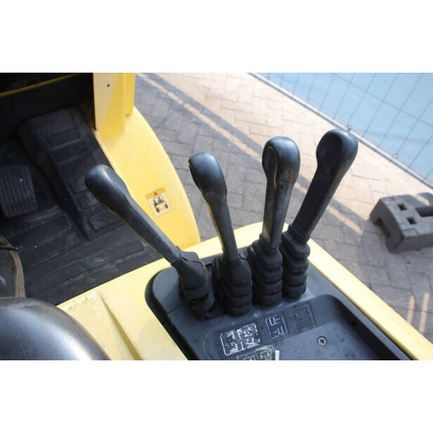 2004 Hyster H3.00XM-46317499