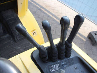 2004-hyster-h3-00xm-1437833-46317499