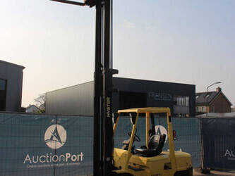 2004-hyster-h3-00xm-1437833-46317500