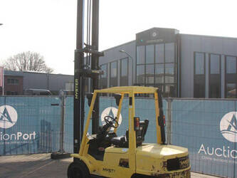 2004-hyster-h3-00xm-1437833-46317502