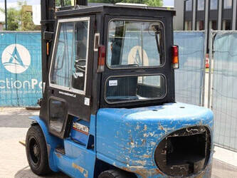 2001-caterpillar-dp35k-1437834-46317507