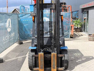 2001-caterpillar-dp35k-1437834-46317511