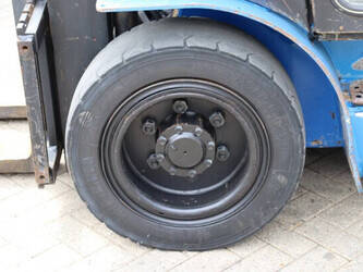 2001-caterpillar-dp35k-1437834-46317515