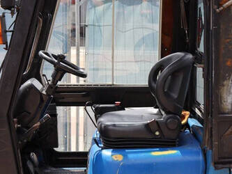 2001-caterpillar-dp35k-1437834-46317522