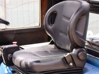 2001-caterpillar-dp35k-1437834-46317523