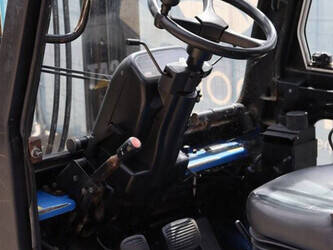 2001-caterpillar-dp35k-1437834-46317526