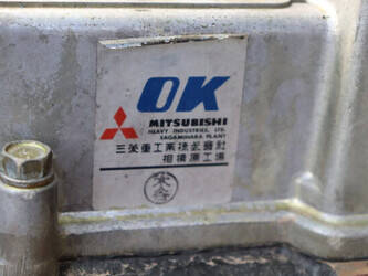 2001-caterpillar-dp35k-1437834-46317540