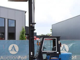 2001-caterpillar-dp35k-1437834-46317543