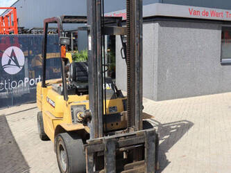 1997-caterpillar-dp30-1437835-46317555