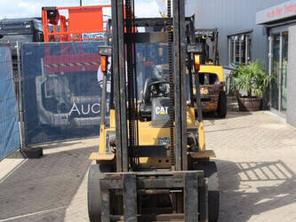 1997-caterpillar-dp30-1437835-46317556