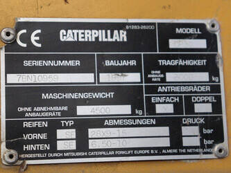 1997-caterpillar-dp30-1437835-46317561