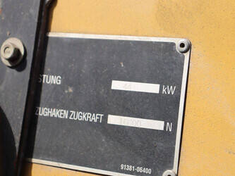 1997-caterpillar-dp30-1437835-46317563