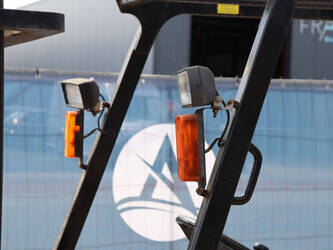 1997-caterpillar-dp30-1437835-46317564