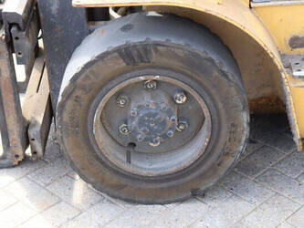 1997-caterpillar-dp30-1437835-46317565