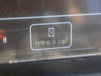 1997-caterpillar-dp30-1437835-46317581