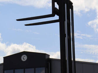 1997-caterpillar-dp30-1437835-46317585