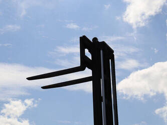 1997-caterpillar-dp30-1437835-46317586