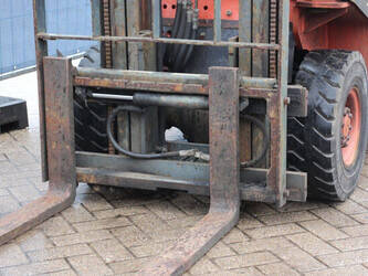 2000-nissan-fdgta150-1437836-46317598