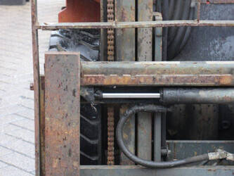 2000-nissan-fdgta150-1437836-46317599