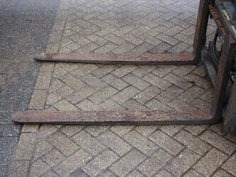 2000-nissan-fdgta150-1437836-46317600