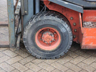 2000-nissan-fdgta150-1437836-46317602