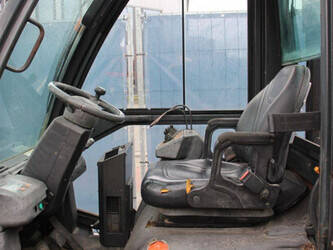 2000-nissan-fdgta150-1437836-46317609