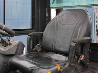 2000-nissan-fdgta150-1437836-46317613