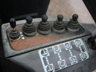 2000-nissan-fdgta150-1437836-46317614