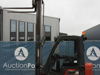 2000-nissan-fdgta150-1437836-46317617