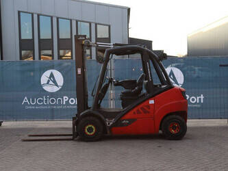 2014-linde-h25d-02-1437837-46317621