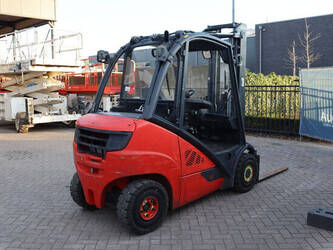 2014-linde-h25d-02-1437837-46317625