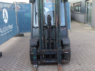 2014-linde-h25d-02-1437837-46317627