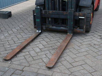 2014-linde-h25d-02-1437837-46317629