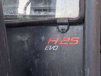 2014-linde-h25d-02-1437837-46317632