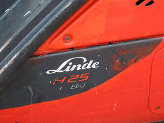 2014-linde-h25d-02-1437837-46317636
