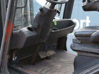 2014-linde-h25d-02-1437837-46317643