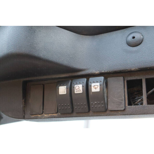 2014 Linde H25D-02-46317649