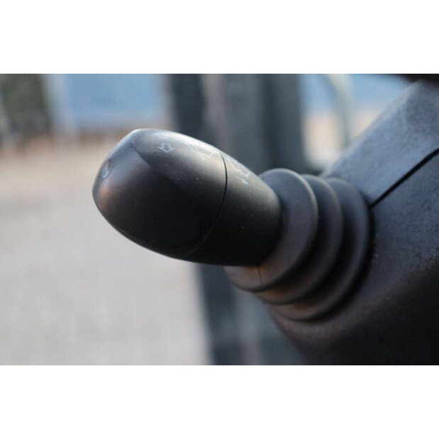 2014 Linde H25D-02-46317651