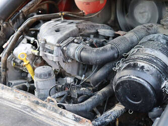 2014-linde-h25d-02-1437837-46317656