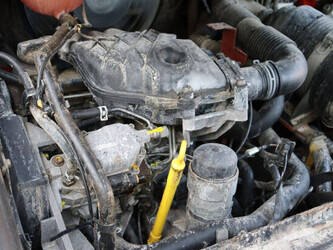 2014-linde-h25d-02-1437837-46317657