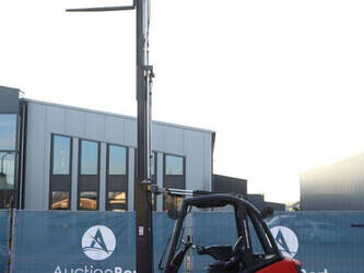 2014-linde-h25d-02-1437837-46317659