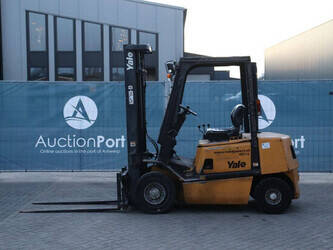 1998-yale-gdp25tf-1437838-46317663