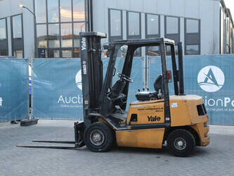 1998-yale-gdp25tf-1437838-46317664