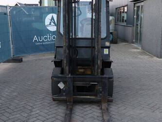 1998-yale-gdp25tf-1437838-46317669