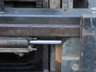 1998-yale-gdp25tf-1437838-46317673