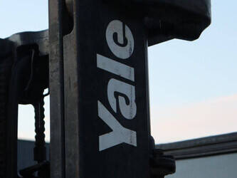 1998-yale-gdp25tf-1437838-46317675