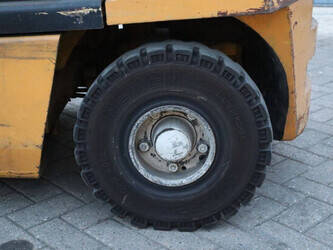 1998-yale-gdp25tf-1437838-46317677