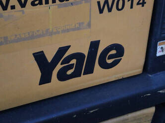 1998-yale-gdp25tf-1437838-46317678