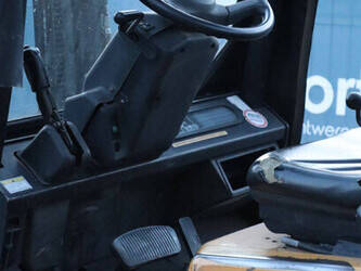 1998-yale-gdp25tf-1437838-46317683